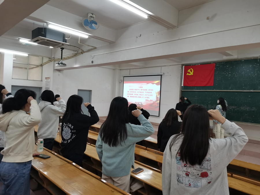 9428cn太阳集团古天乐