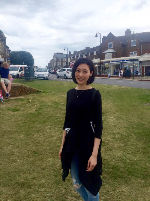 9428cn太阳集团古天乐