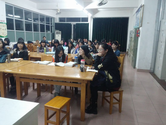 9428cn太阳集团古天乐