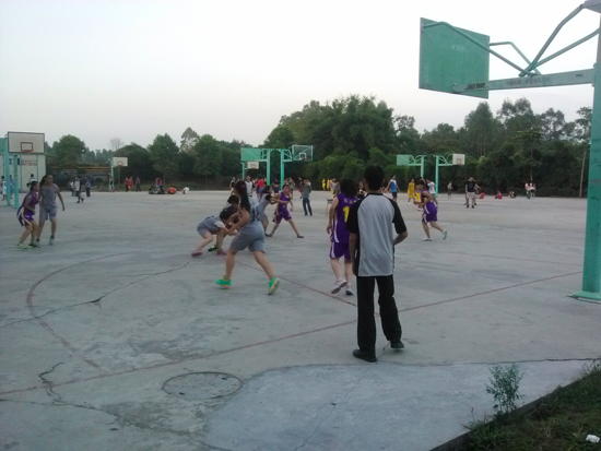 9428cn太阳集团古天乐