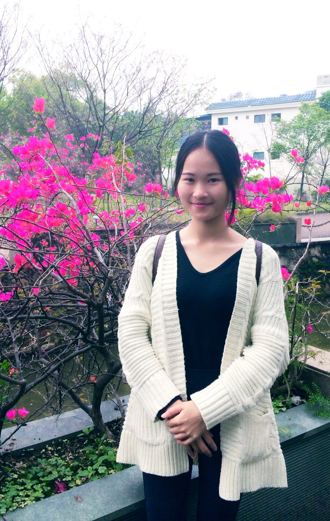 9428cn太阳集团古天乐