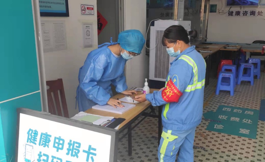 9428cn太阳集团古天乐