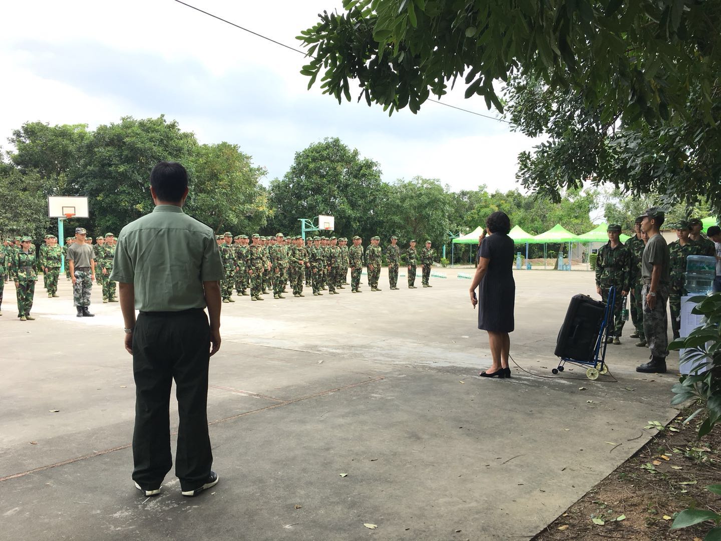 9428cn太阳集团古天乐