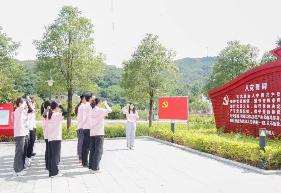 9428cn太阳集团古天乐