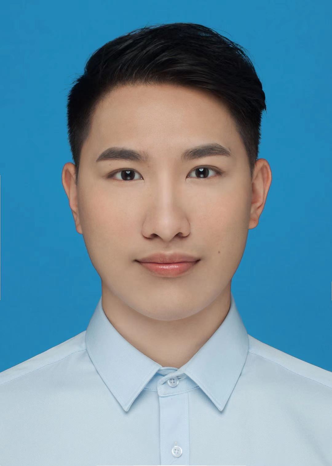 9428cn太阳集团古天乐