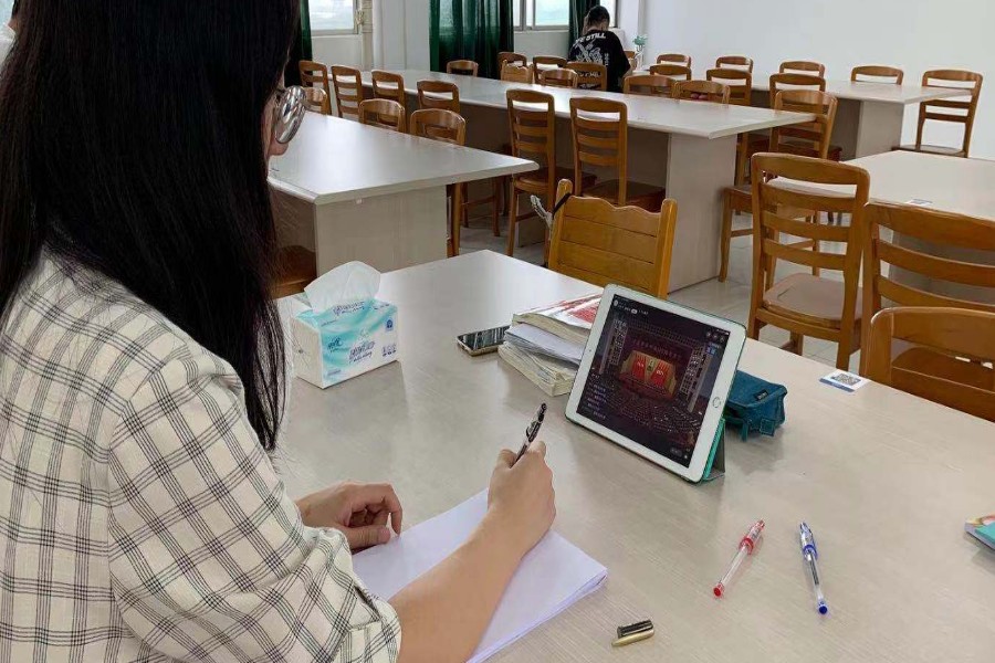 9428cn太阳集团古天乐