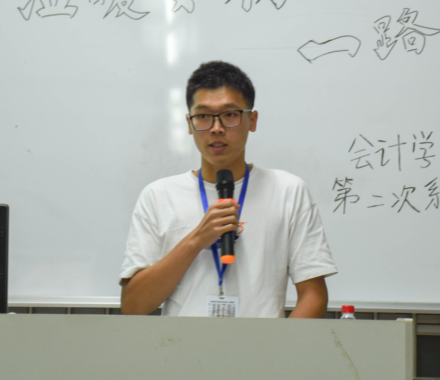 9428cn太阳集团古天乐