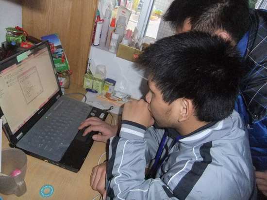 9428cn太阳集团古天乐