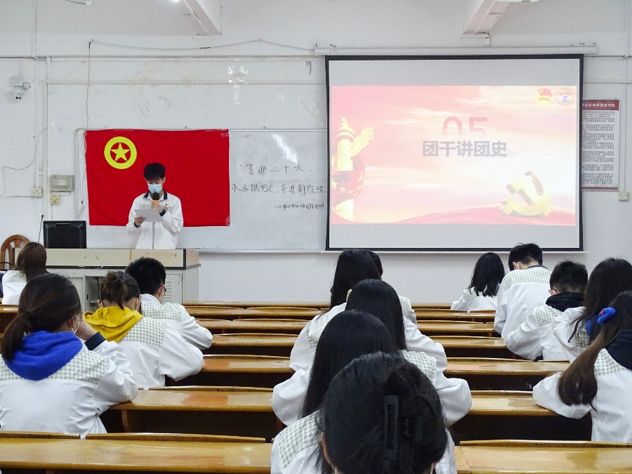 9428cn太阳集团古天乐