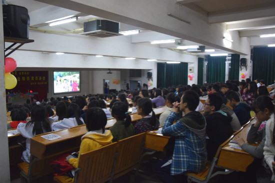 9428cn太阳集团古天乐