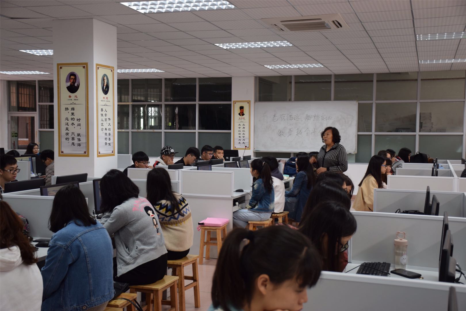 9428cn太阳集团古天乐