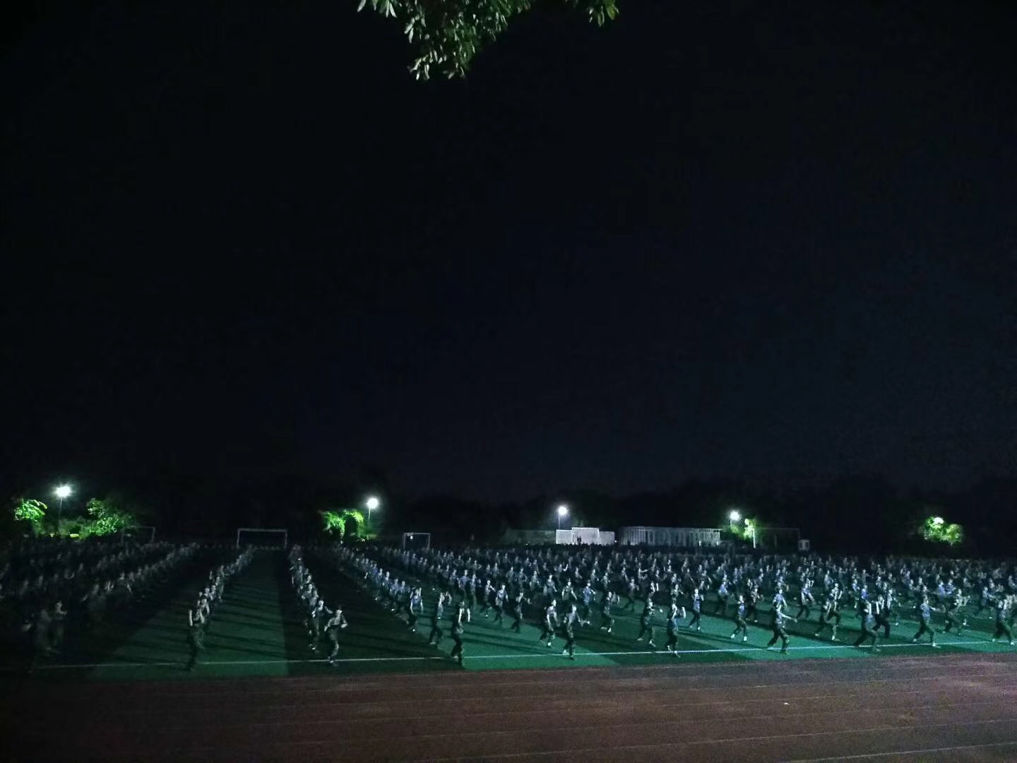 9428cn太阳集团古天乐