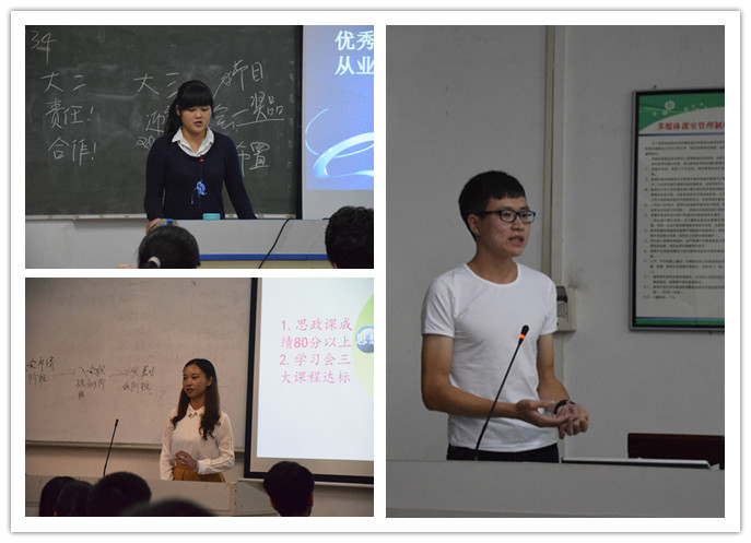 9428cn太阳集团古天乐