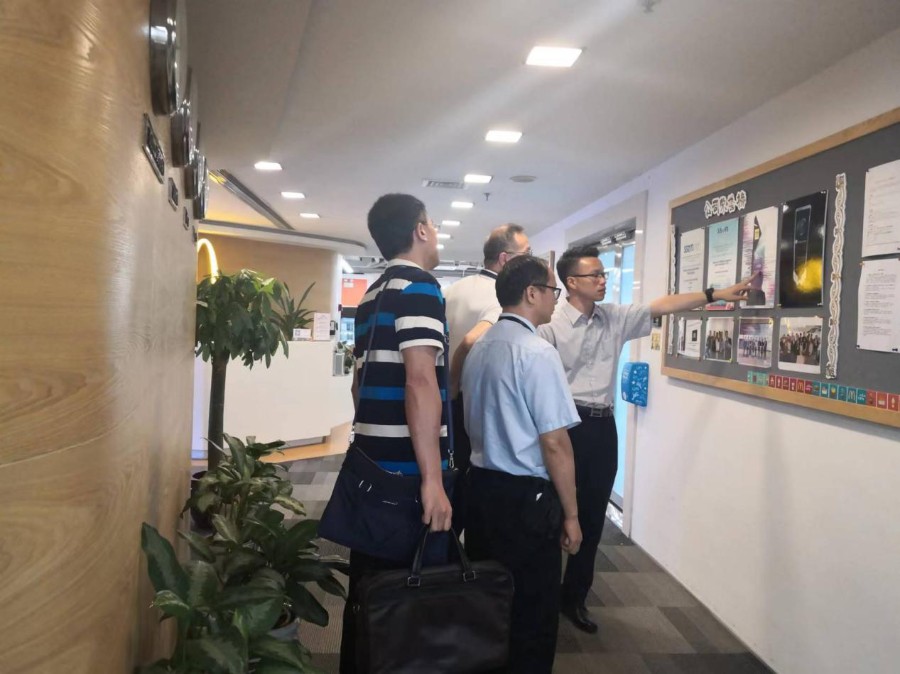 9428cn太阳集团古天乐