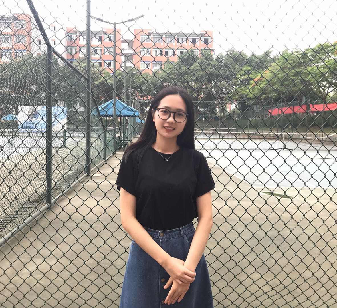 9428cn太阳集团古天乐