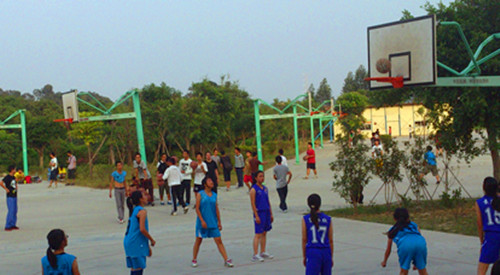 9428cn太阳集团古天乐