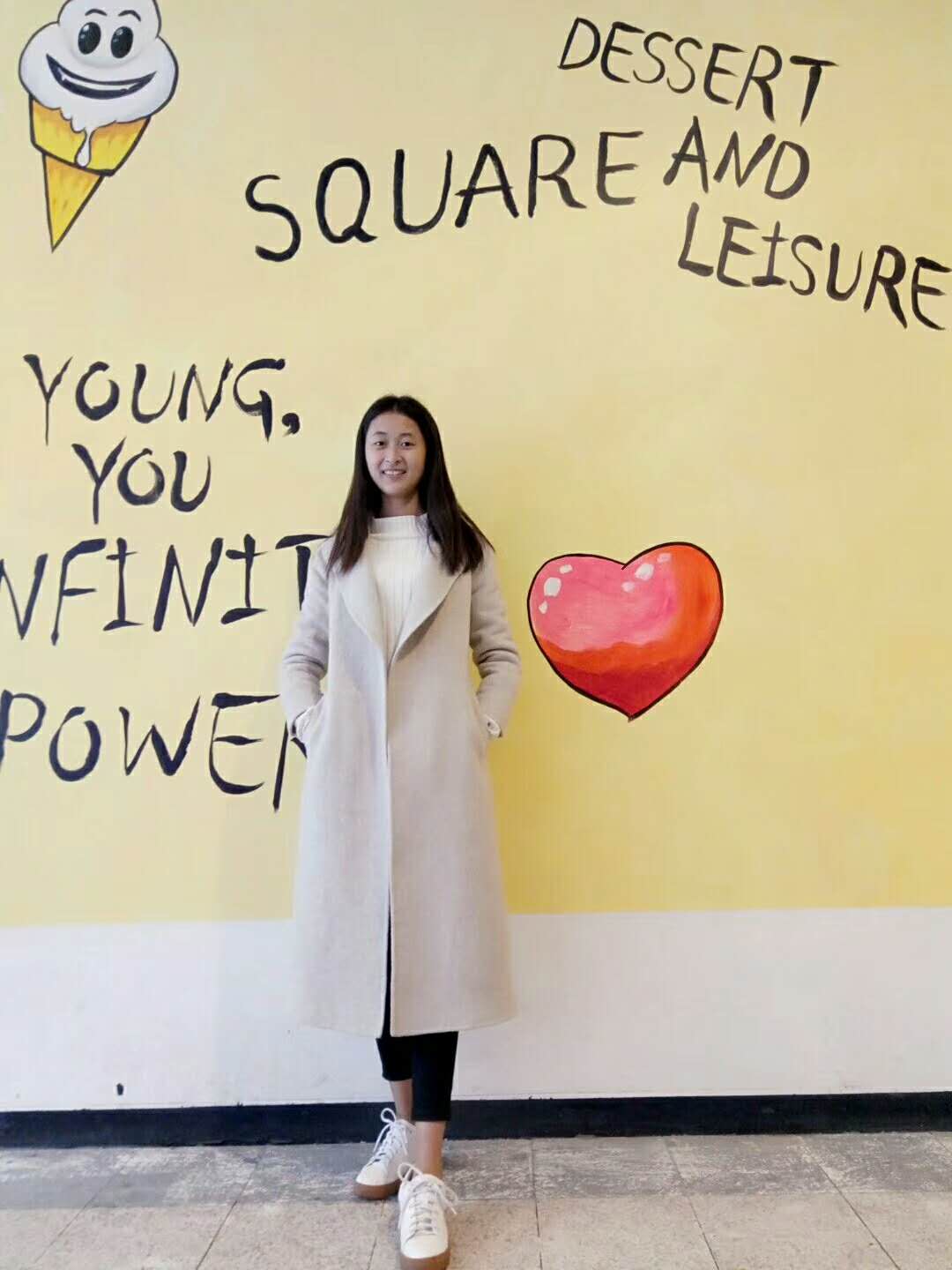 9428cn太阳集团古天乐