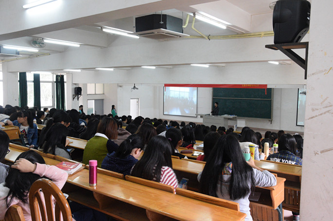 9428cn太阳集团古天乐