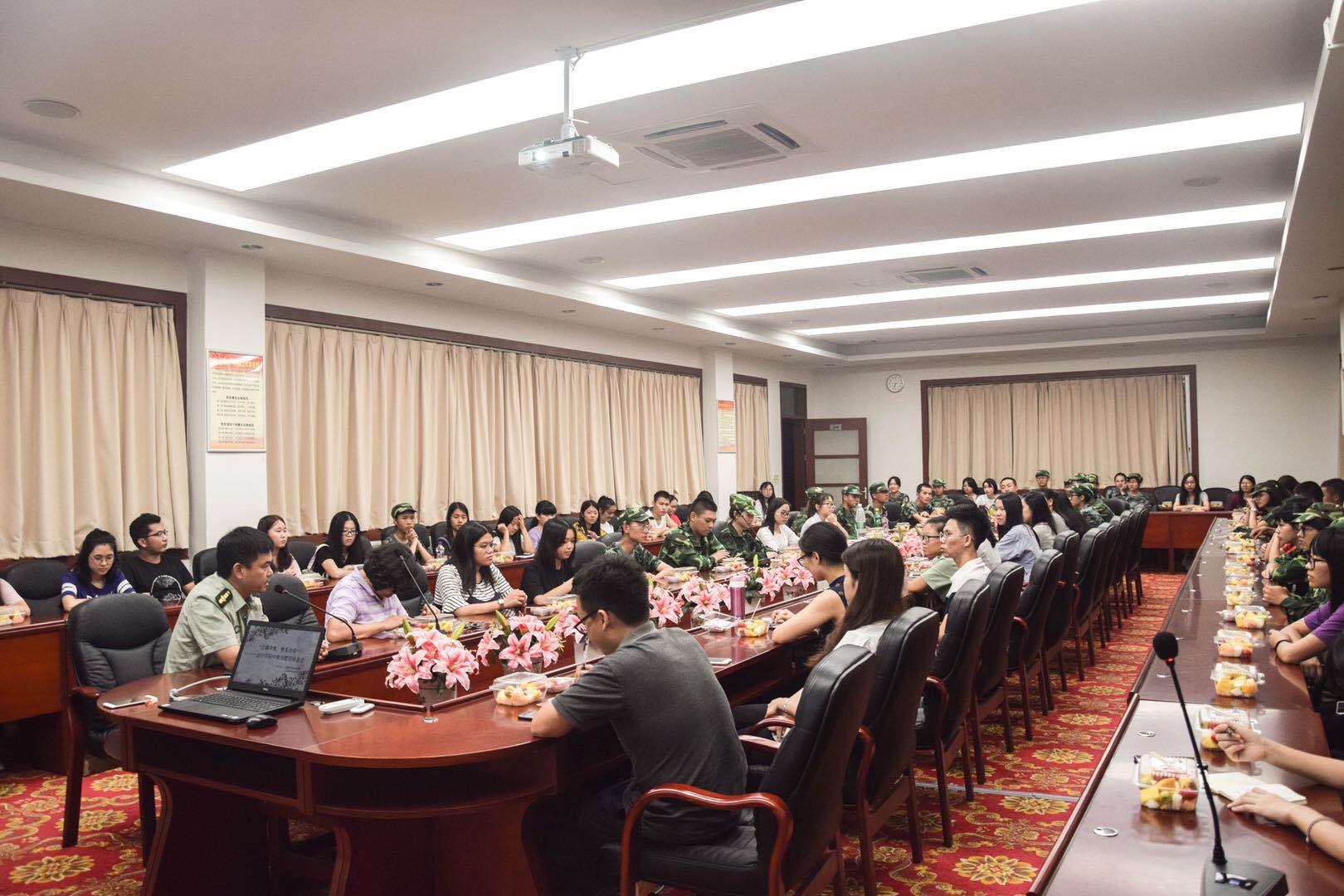 9428cn太阳集团古天乐