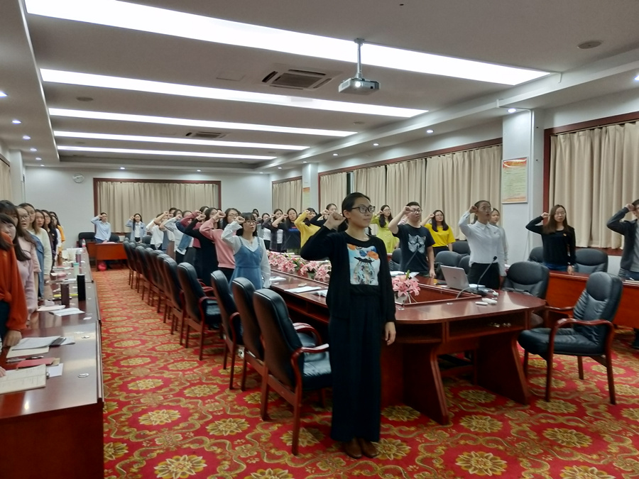 9428cn太阳集团古天乐