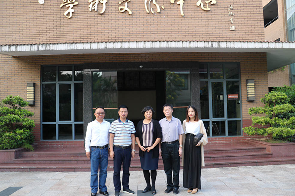 9428cn太阳集团古天乐