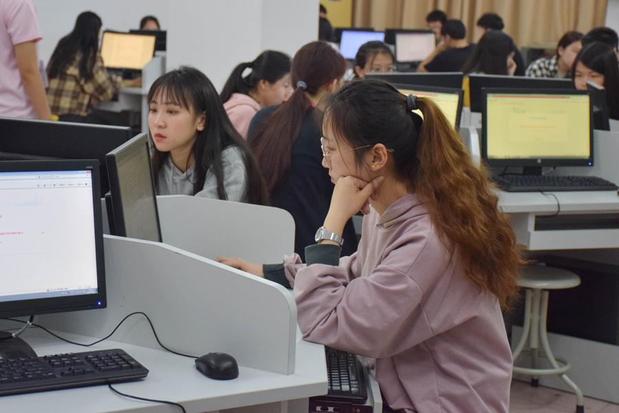 9428cn太阳集团古天乐