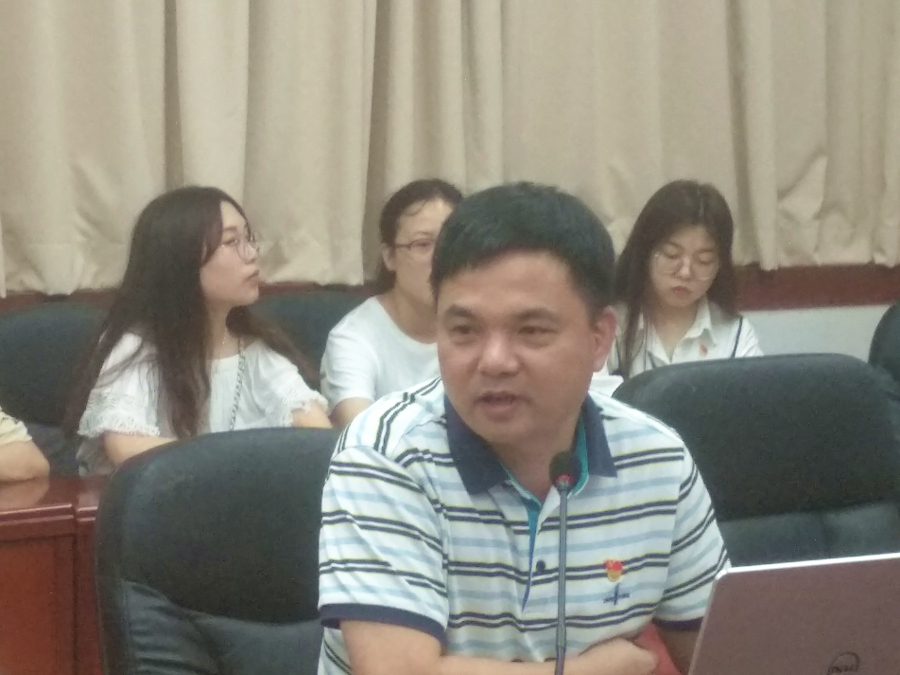 9428cn太阳集团古天乐