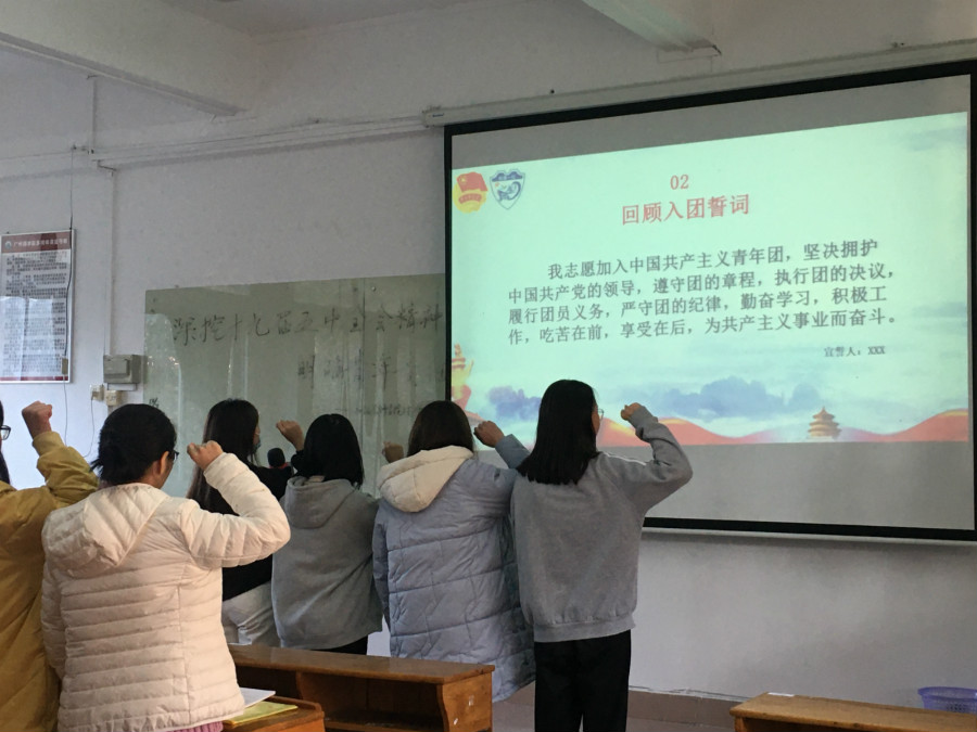 9428cn太阳集团古天乐