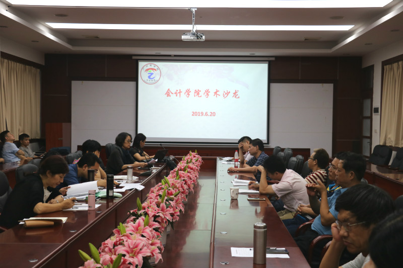 9428cn太阳集团古天乐