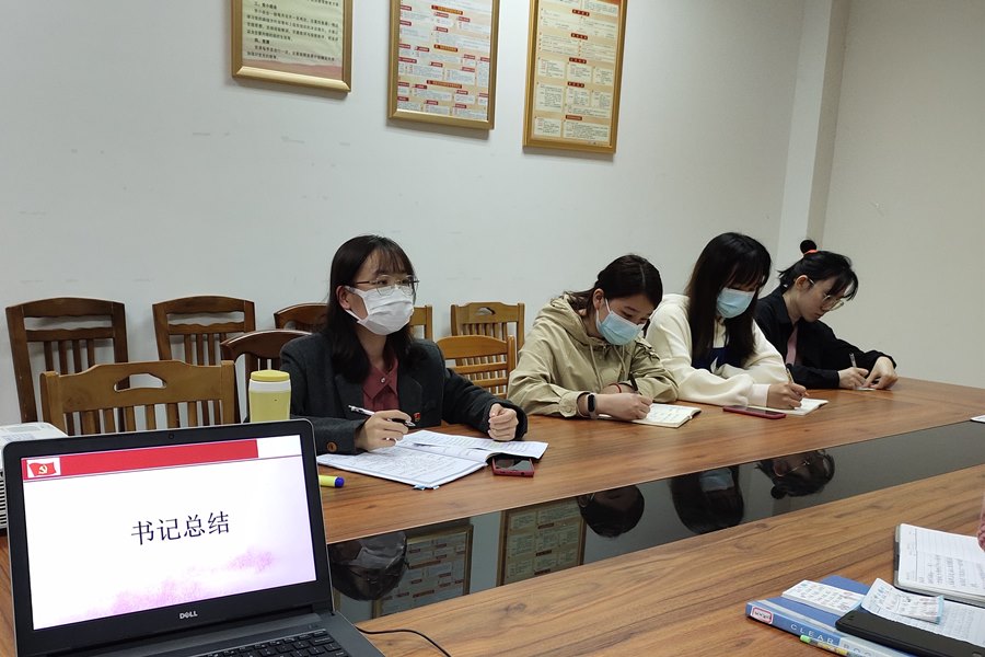 9428cn太阳集团古天乐