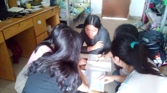 9428cn太阳集团古天乐