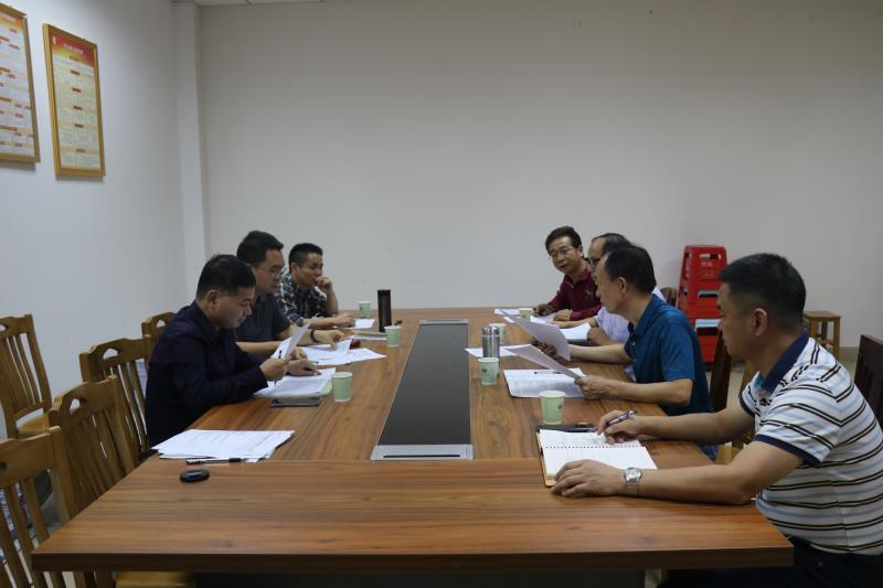 9428cn太阳集团古天乐