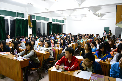 9428cn太阳集团古天乐