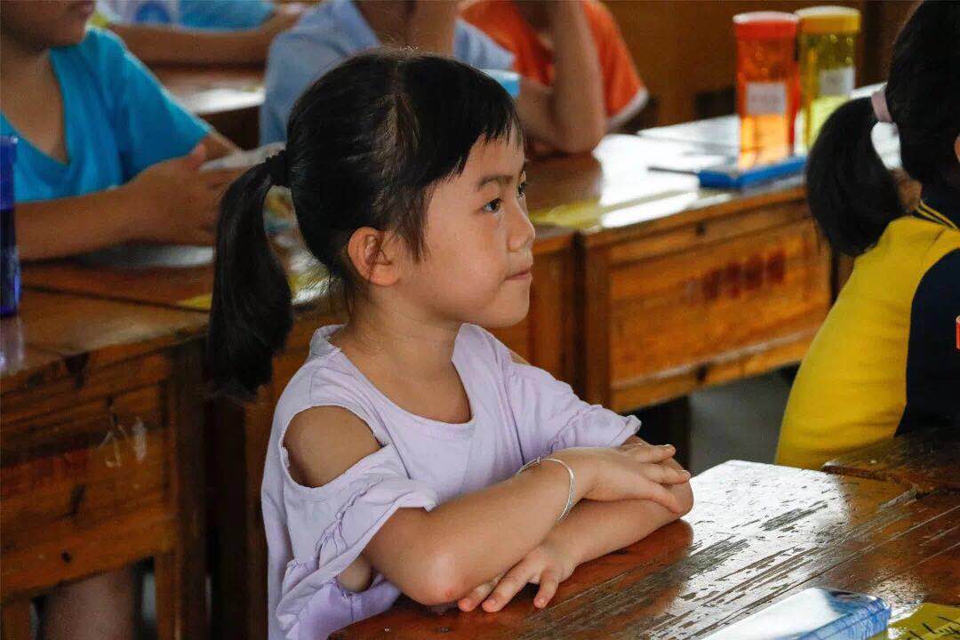 9428cn太阳集团古天乐