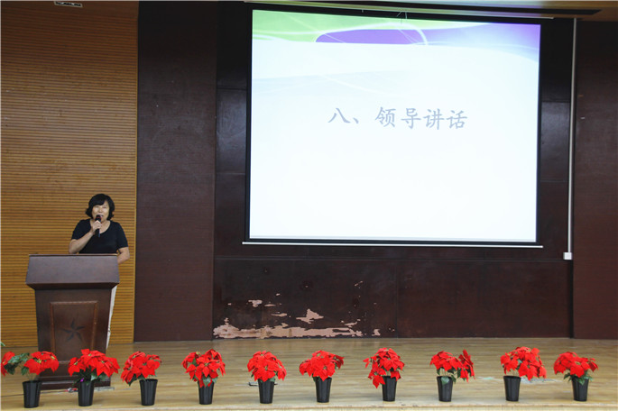 9428cn太阳集团古天乐