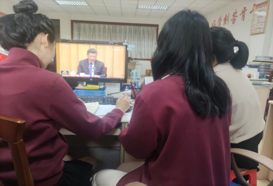 9428cn太阳集团古天乐