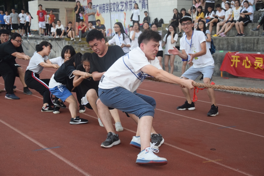 9428cn太阳集团古天乐