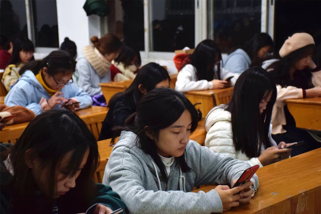 9428cn太阳集团古天乐