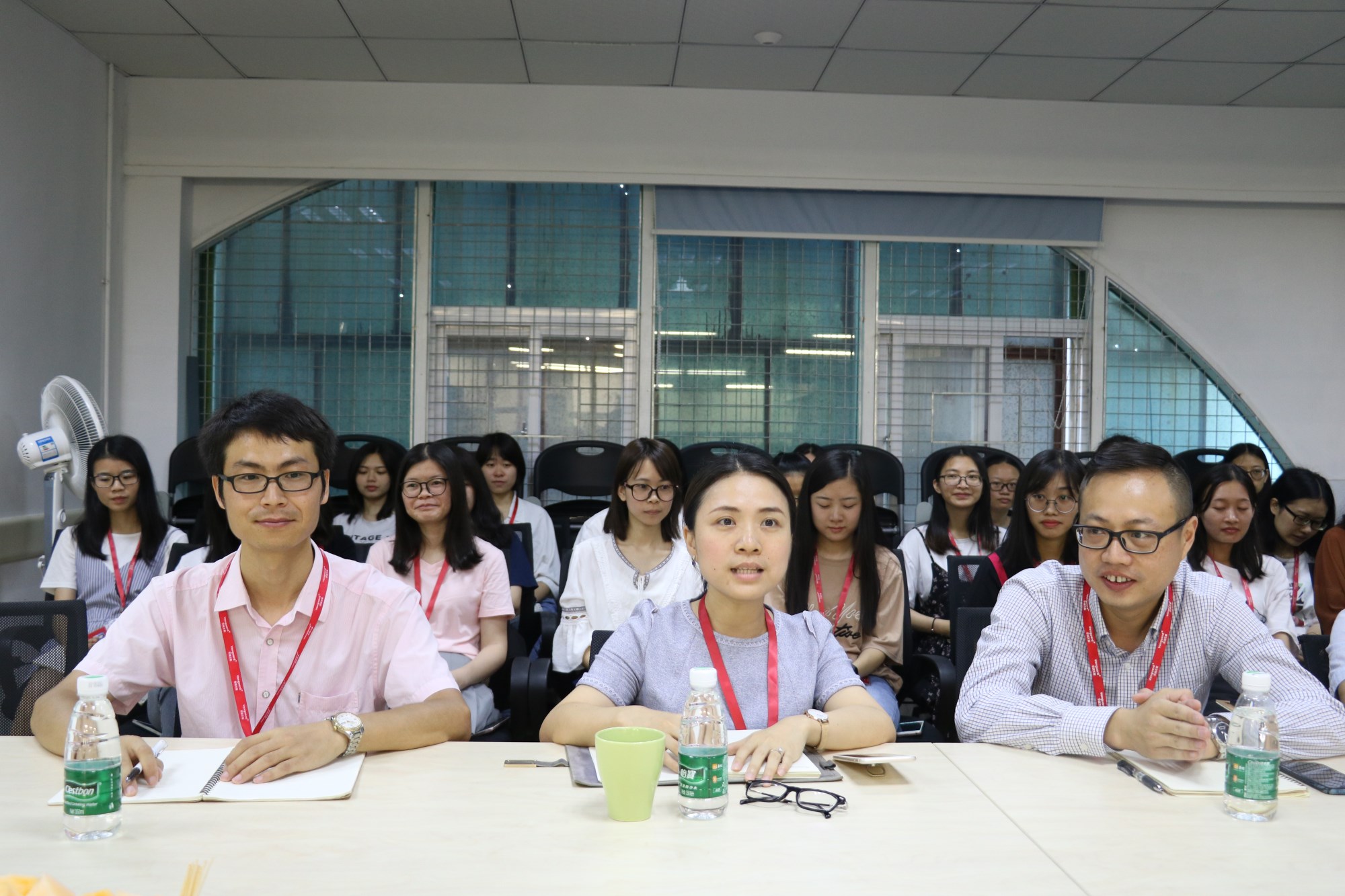 9428cn太阳集团古天乐