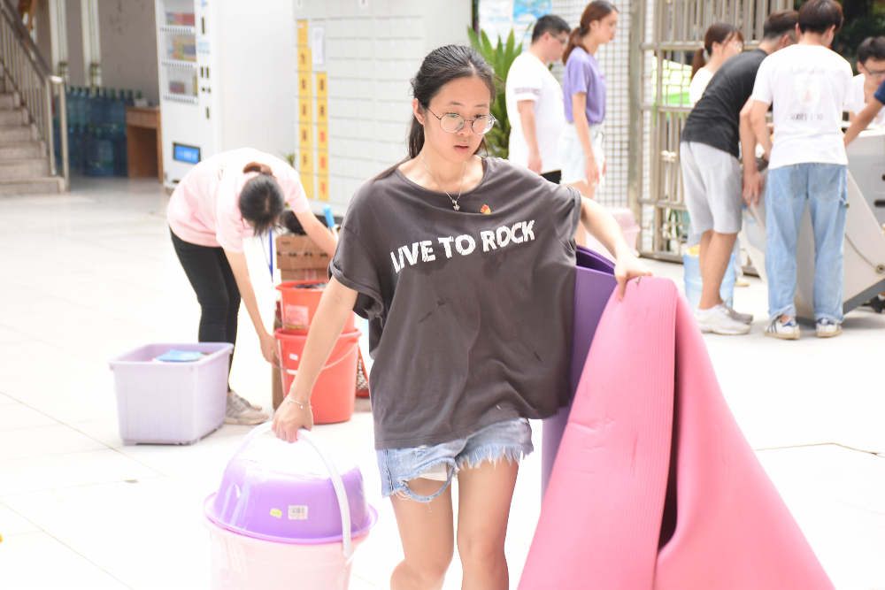 9428cn太阳集团古天乐