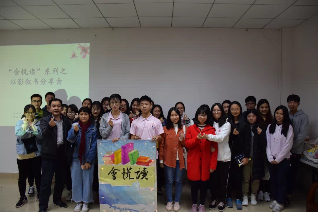 9428cn太阳集团古天乐