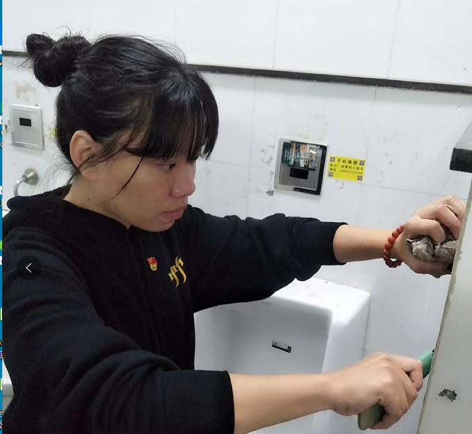 9428cn太阳集团古天乐