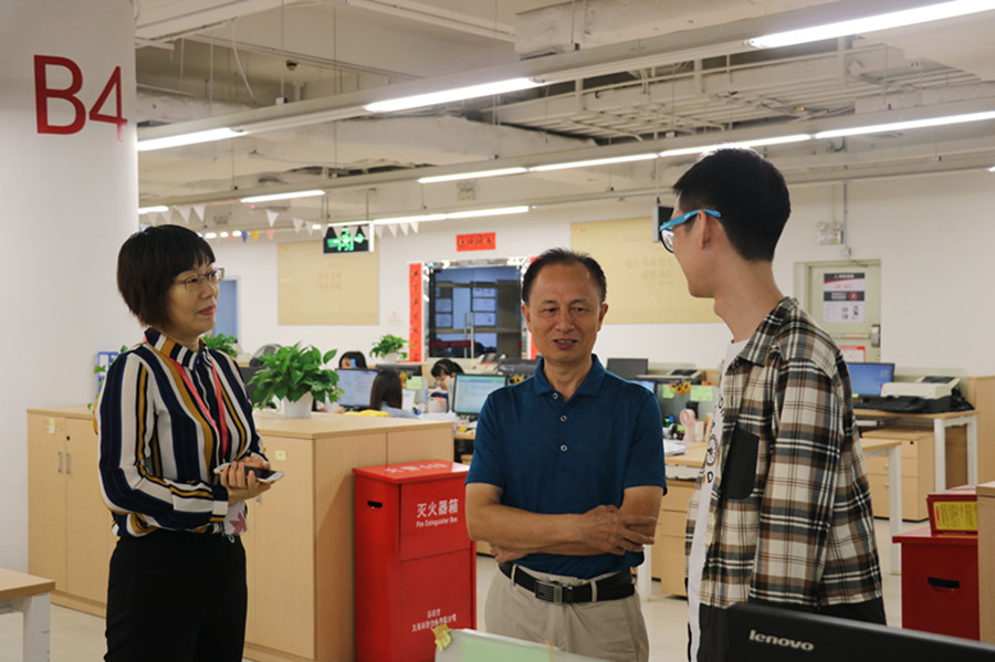 9428cn太阳集团古天乐