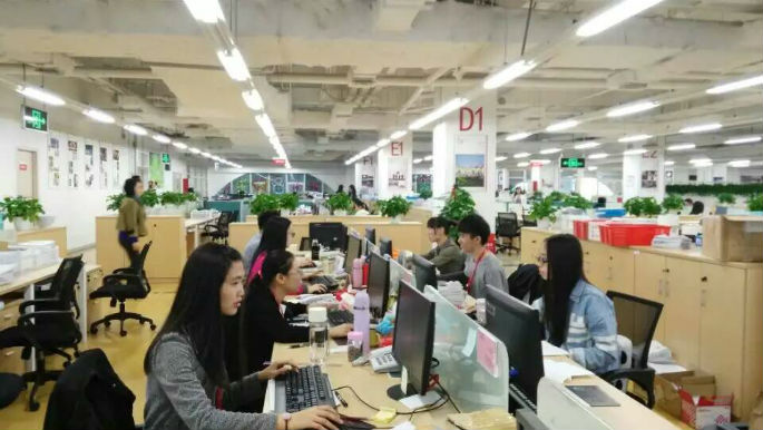 9428cn太阳集团古天乐