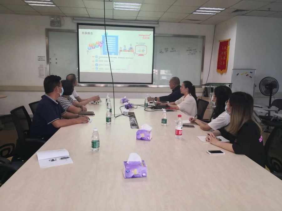 9428cn太阳集团古天乐