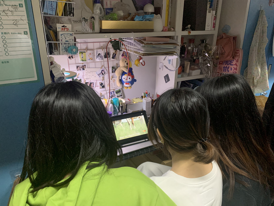 9428cn太阳集团古天乐