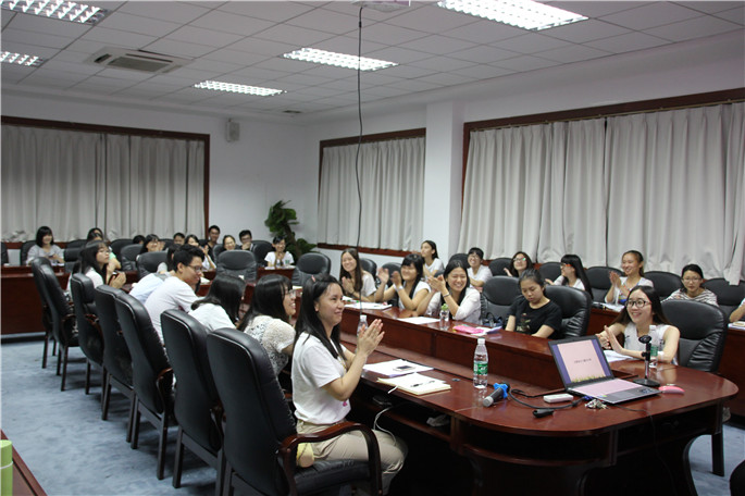 9428cn太阳集团古天乐