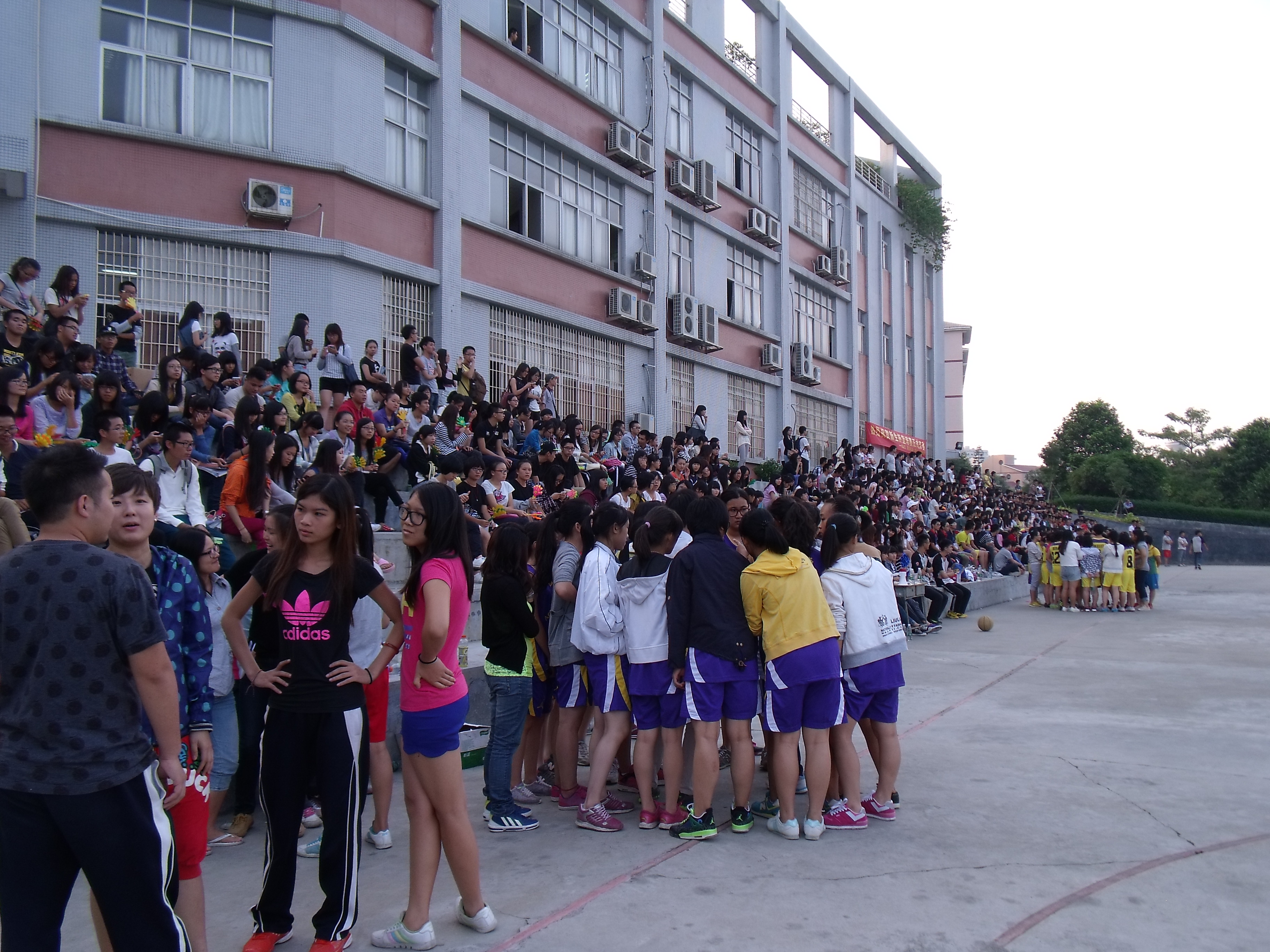 9428cn太阳集团古天乐