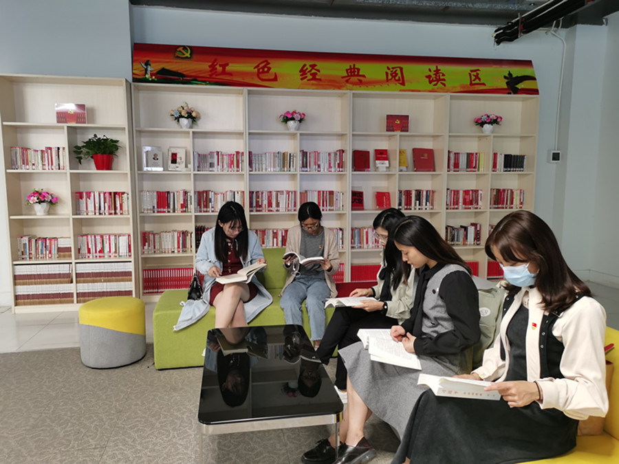 9428cn太阳集团古天乐