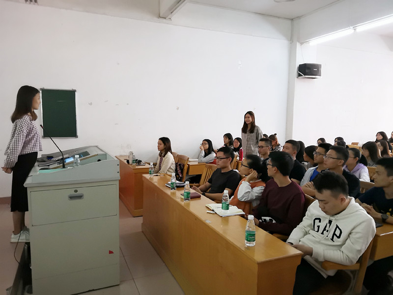 9428cn太阳集团古天乐